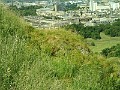 2014 Edinburgh 2014-07-09 069